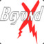 Beyond_X &#039;  Oregan