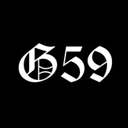 Eyes69's Avatar