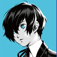 忧郁小伙在月球