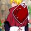 ALT F4