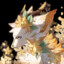 Osmanthus Dragon