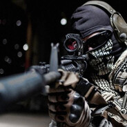 Avatar of Afghanistan Taliban peeK