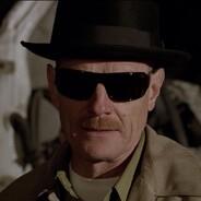 heisenberg - steam id 76561199116234638
