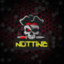 NUTTINC