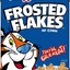 FrostedFlakes