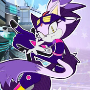 Shark2Tone's avatar