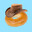 Bagel