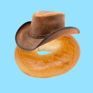 Bagel