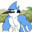 Mordecai