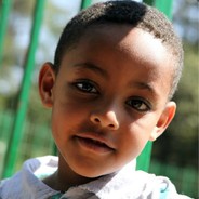 混世明强小纯真