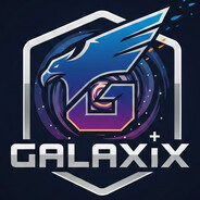 SuicideLion - steam id 76561198113213588