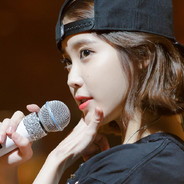 有麦别踢有麦别踢