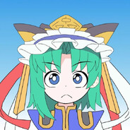 四季映姫 ヤマザナドゥ