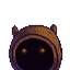 Pokoyo