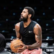 我认识一个白仁崽