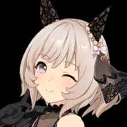 Avil avatar