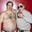 Jim Lahey