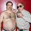 Jim Lahey