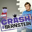 CrashAndBernstein