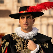 bebeliquidodefrenosymuere