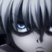 1nstinct