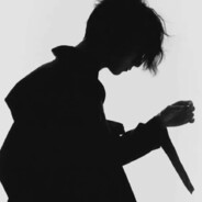 我给你导你负责射他们