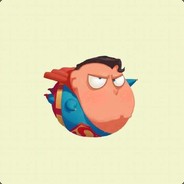 Big Avatar