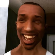 ALEKSANDR PIZDAKAFA™