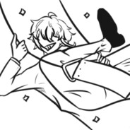 软糯の未知口感！小比目鱼参上！