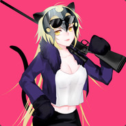 不要猫在我后面