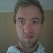 Paneermeel - steam id 76561197971737951