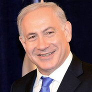 drzazga