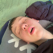 ✮jestemkoper✮ skins.army