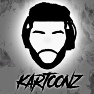 KarTooNz
