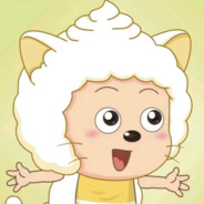 青青草原懒羊羊