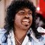 Randy Watson