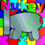 Nukey