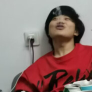 不是哥们，换个游戏吧