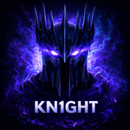 Kn1ght