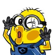 野牛小分队-FPGA工程师