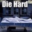 Die Hard