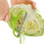 Salatmacher
