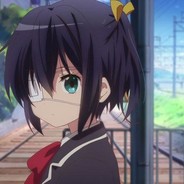Big Avatar