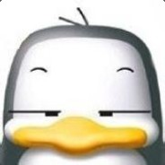 葡萄_小丸子爸爸