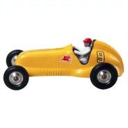 ManOfCamera - steam id 76561199481066454