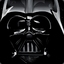 DarthVader