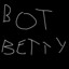 BOT Betty