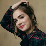 上班不摸鱼脑子有问题