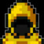 A_Man_in_Yellow