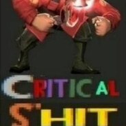 Almost at 5000 braincells